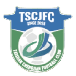 Taishan Urban Construction