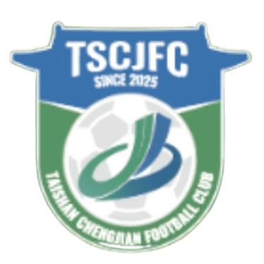 Taishan Urban Construction