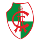 সিএএফসি প্রাহা