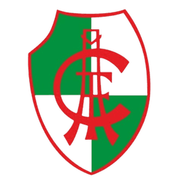 সিএএফসি প্রাহা