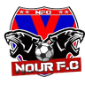 नूर एफसी
