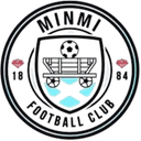 মিনমি ওয়ান্ডারার্স এফসি
