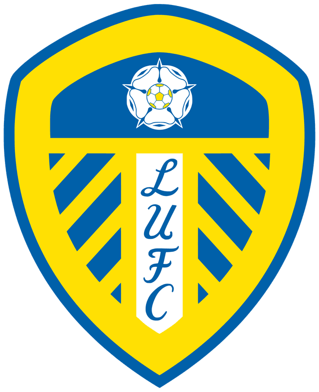 Leeds United