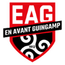 Guingamp U19