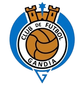 গান্দিয়া