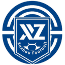 शुझोउ टीम