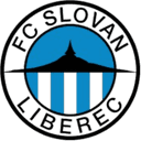 স্লোভান লিবারেক II (মহিলা)
