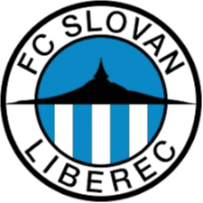 স্লোভান লিবারেক II (মহিলা)