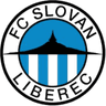 স্লোভান লিবারেক II (মহিলা)