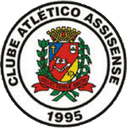 অ্যাসিসেন্সে/এসপি U23