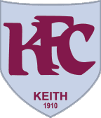 कीथ