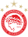 Olympiakos Piraeus