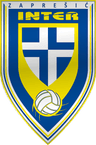 إنتر زابرشيتش