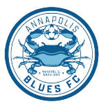एनापोलिस ब्लूज़