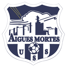 সালিনিয়েরস আইগস মোর্টস