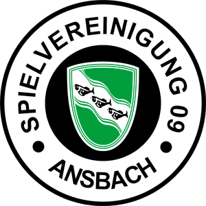 एसपीवीजी अन्सबाख