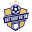 Kattaqo'rg'on