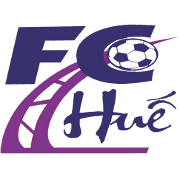 हुडा हुआ यू19