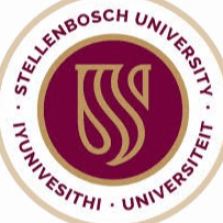 मैटीज़ एफसी