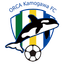 ऑर्का कामोगावा एफसी