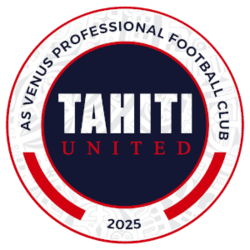 Tahiti United FC