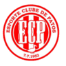 EC de Patos Youth