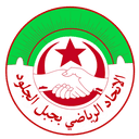 জেবেল জেল্লুদ