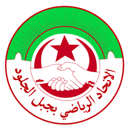 জেবেল জেল্লুদ