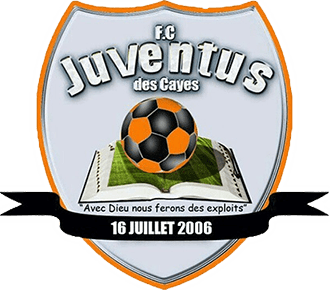 जुवेंटस देस केयेस