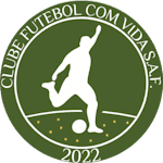 सीएफ कॉम विडा एसएएफ