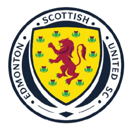 Edmonton Scottish Edmonton Scottish