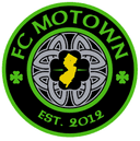 FC Motown II
