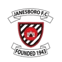 Janesboro
