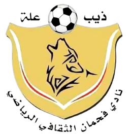 ফহমান আবিয়ান