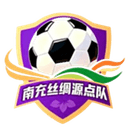 নাঞ্চং টিম