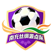 নাঞ্চং টিম