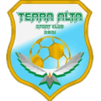 تيرا ألتا تحت 20 سنة