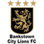 ব্যাঙ্কস্টাউন সিটি লায়ন্স U20