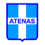 Sportivo Atenas