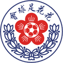 ডাবল ফ্লাওয়ার