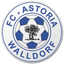 FC Astoria Walldorf II