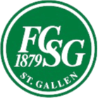 सेंट गैलेन U19