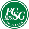 সেন্ট গ্যালেন U19