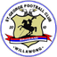 সেন্ট জর্জ উইলাওং এফসি U23