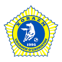 खोराज़्म एफए