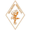 सीएफ वेलिंगटन यूनाइटेड महिला