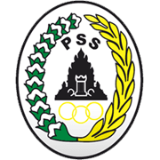 পিএসএস স্লেমান