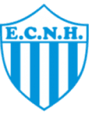 नोवो हम्बुर्गो आरएस U20