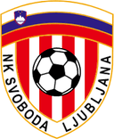 Svoboda Ljubljana