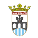 Naxara CD B Naxara CD B